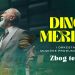 Dino Merlin: “Ususret našim noćima na Koševu, ovu pjesmu dajem vam na dar”