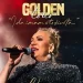Večeras koncert Vesne Zmijanac na tvrđavi Kastel