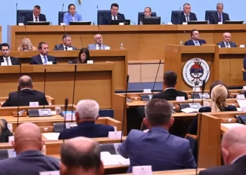 NSRS usvojila Deklaraciju o zaštiti vitalnog nacionalnog interesa srpskog naroda u BiH