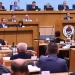 NSRS usvojila Deklaraciju o zaštiti vitalnog nacionalnog interesa srpskog naroda u BiH
