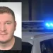 Uhapšen Amir Uzunović, osumnjičeni za ubistvo žene u Sloveniji