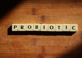 Kada se pije probiotik – prije ili poslije jela?