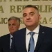 Minić: Apsolutno vjerujem našim institucijama i policiji