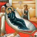 Srpska pravoslavna crkva i vjernici danas slave Ivanjdan: Praznik koji Srbi posebno poštuju kao zaštitnik kumstva i pobratimstva