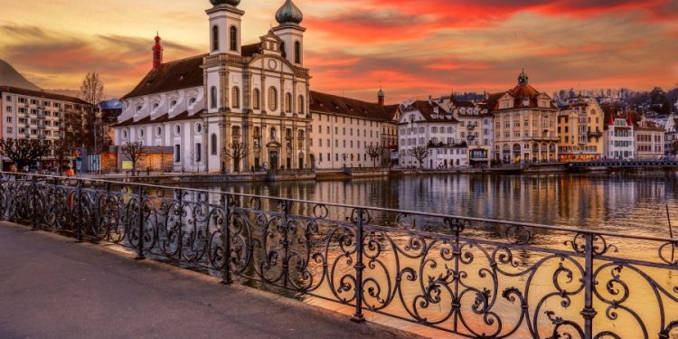 Zemlja sa najvišim platama na svijetu, a više od 60% ljudi živi u iznajmljenim stanovima