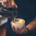 Naučnici otkrili koliko kafe možete popiti bez rizika za srce