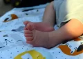 33 bebe rođene u Republici Srpskoj, od toga najviše u Banjaluci – 14