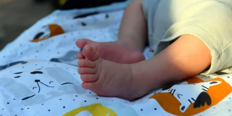 26 beba rođeno u Srpskoj – 16 djevojčica i 10 dječaka