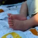 26 beba rođeno u Srpskoj – 16 djevojčica i 10 dječaka