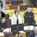 Škobić: Inspektori će utvrditi da li Elfeta Veseli ima zatvorske pogodnosti