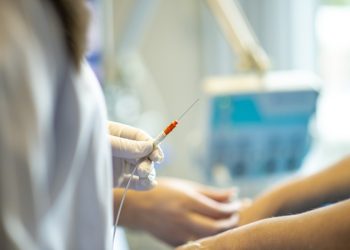 Veliki korak ka vještačkom životu: Kreirana prva sintetička ćelija koja se sama razmnožava