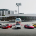 Manifestacija “Luxury Sport Car Event 2026” u Banjaluci od 24. jula
