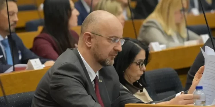 Mazalica: Više od 56.000 radnika će dobiti veće plate