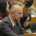 Mazalica: Više od 56.000 radnika će dobiti veće plate
