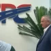 Autoputevi otvorili prodajno mjesto u Banjaluci: Evo gdje možete kupiti TAG uređaj