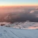 Svi planinari iz Hercegovine, koji su na Elbrusu, su dobro