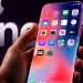 Apple sprema najveću promjenu u istoriji iPhone-a: Stiže model bez ivica i vidljive kamere