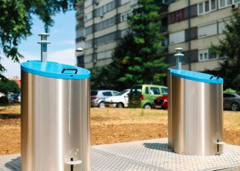 Nastavlja se ulaganje u komunalnu infrastrukturu, gradonačelnik: Ulažemo gotovo milion KM u uređeniju i moderniju Banjaluku