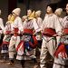 Petrovdanski sabor u organizaciji KUD-a “Potkozarje” 17. i 18. jula