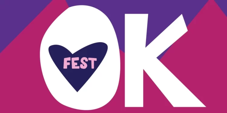 Danas nulti dan, sutra zvanično počinje 12. “OK fest”