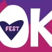 Danas nulti dan, sutra zvanično počinje 12. “OK fest”