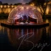 Spektakl na vodi: “Riverside” festival donosi magiju na rijeku Vrbas