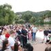 Otvorena nova dionica šetališa uz rijeku Vrbas, radi se na projektima žičare, tramvaja…