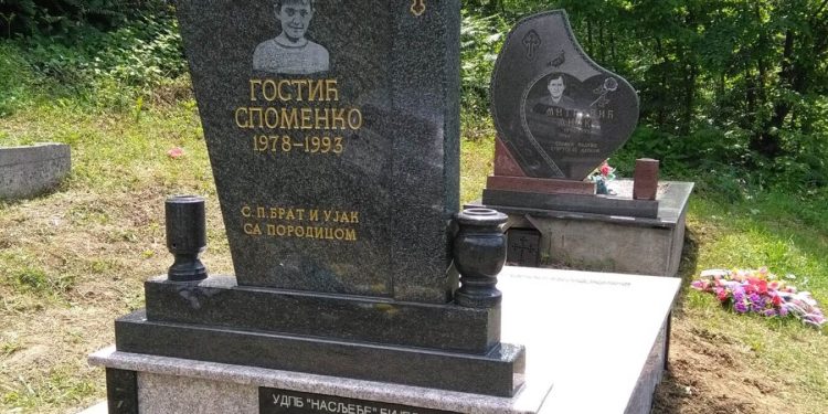 Apel građanima da ne nasjedaju na montirane fotografije i provokacije