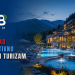 SRB TURIZAM: Digitalna platforma koja spaja banjsku i wellness ponudu Srpske i Srbije