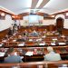 Okončana sjednica Skupštine Grada Banjaluke, odbornici nisu raspravljali o komunalnim taksama