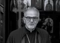Upokojio se prota Vujadin Novković: Odlazak velikog duhovnog pastira