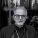 Upokojio se prota Vujadin Novković: Odlazak velikog duhovnog pastira