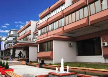 Medicinski fakultet u Banjaluci se seli na novu lokaciju