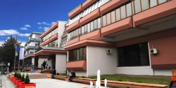 Medicinski fakultet u Banjaluci se seli na novu lokaciju