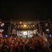 Spektakularna druga noć Freshwave festivala: Od regionalnih hitova do svjetskog elektronskog zvuka