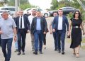 Raković: Ne smijemo zaboraviti heroje koji su odbranili Republiku Srpsku