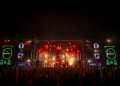“Nexus“ spojio generacije: Završeno 14. izdanje Freshwave festivala