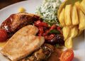 Konoba Nica – ukus domaće tradicije na jednom mjestu