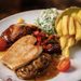 Konoba Nica – ukus domaće tradicije na jednom mjestu