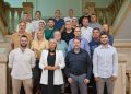 Gradski menadžer: Sufinansiramo 1.400 članarina, sport mora biti dostupan svakom djetetu
