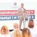 Vodovodni sistem Tunjice 1 i 2 pušten u rad, gradonačelnik: Omogućili smo stabilno vodosnabdijevanje za 15.000 građana Dragočaja, Ramića, Kuljana i svih potkozarska sela (VIDEO)