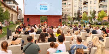 Uručene “Ponosne kartice” za više stotina banjalučkih porodica sa troje i više djece