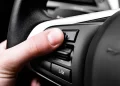 Platili su skupu opremu, a nikad je ne koriste: Evo šta vozači najčešće isključuju