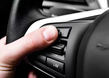Platili su skupu opremu, a nikad je ne koriste: Evo šta vozači najčešće isključuju