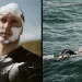 Plivao 160 kilometara bez sna i odmora: Svijet se divi nevjerovatnom podvigu Poljaka