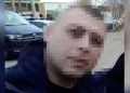 Ovo je policajac koji je ubio zeta i sestričinu, pa izvršio samoubistvo