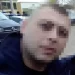 Ovo je policajac koji je ubio zeta i sestričinu, pa izvršio samoubistvo