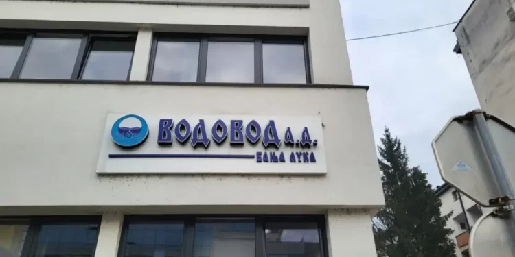 Direktor “Vodovoda”: Sistem na Tunjicama na ivici funkcionisanja