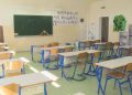 Sve spremno za početak školske godine; Upisano više prvačića u odnosu na lani