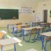 Sve spremno za početak školske godine; Upisano više prvačića u odnosu na lani